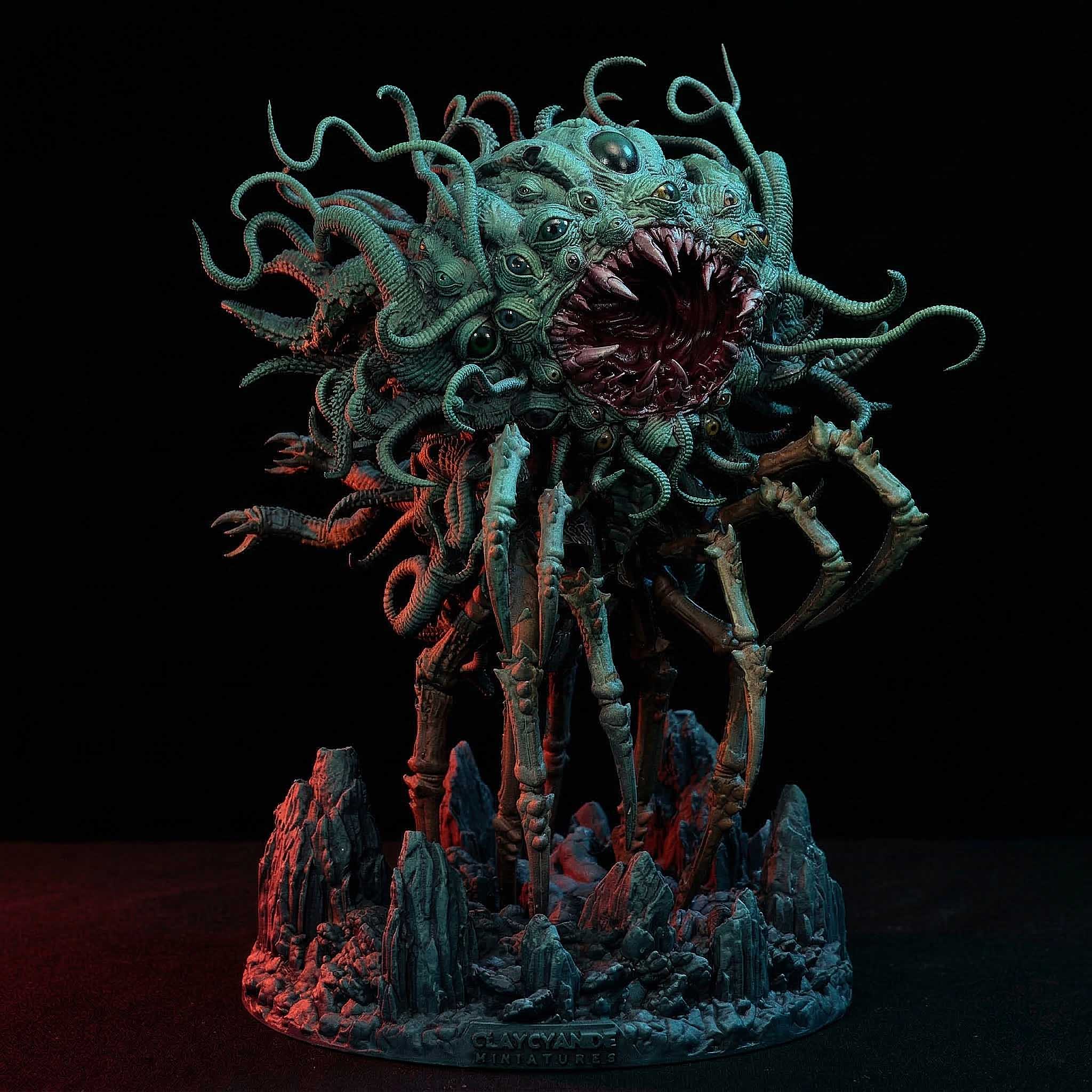 Azathoth